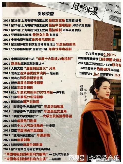 娱乐圈吃瓜爆料长篇小说