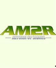 娱乐718吃瓜网,揭秘娱乐圈最新“瓜田”盛况