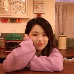 娱乐圈要谨慎吃瓜吗,谨慎吃瓜，理性看待流言蜚语