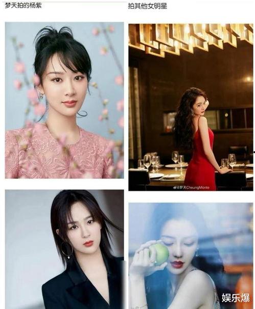 摆烂吃瓜娱乐圈文女主叫什么,瓜田里的逆袭之路