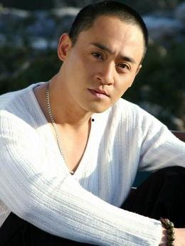 香水佳人个人资料,探寻独特魅力背后的故事