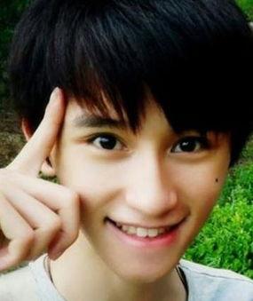 马云小孩个人资料,揭秘科技巨头马云的育儿经与子女成长故事