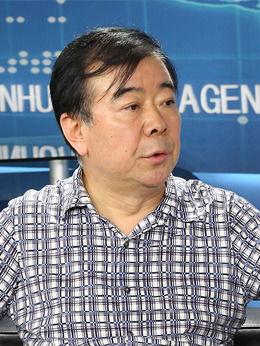 演员王华个人资料,影视界多面手，才华横溢的演技派明星