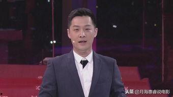 等着我舒冬刘青照片,演绎感人至深的情感故事